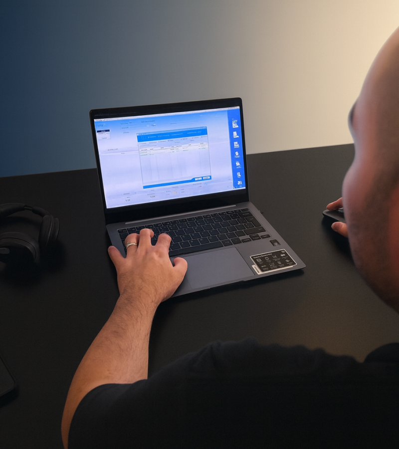 ChatGPT Image 14 de ago. de 2025, 17_31_08