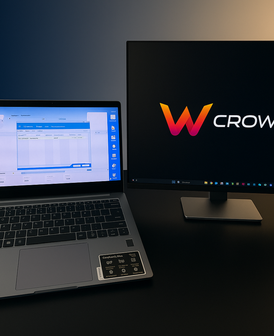 ChatGPT Image 14 de ago. de 2025, 17_36_44