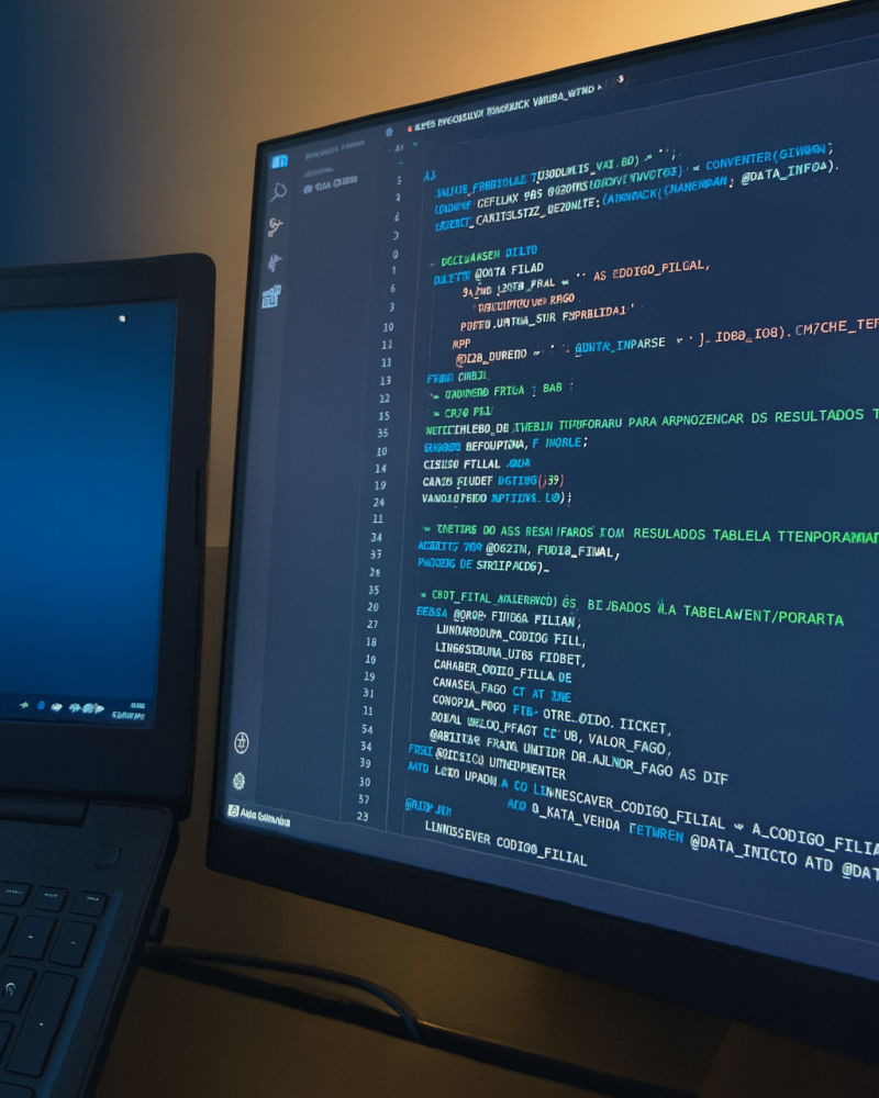 ChatGPT Image 14 de ago. de 2025, 17_50_37